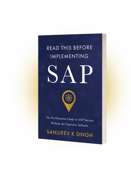 sanjeevs book